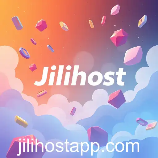 Jilihost: The Rising Star in Online Gaming