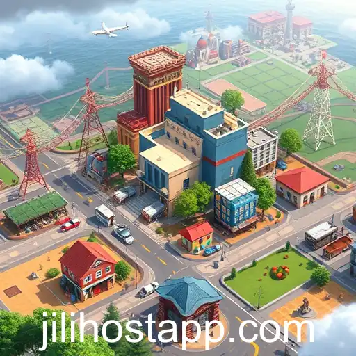 The Rise of Online Gaming Communities in 2025