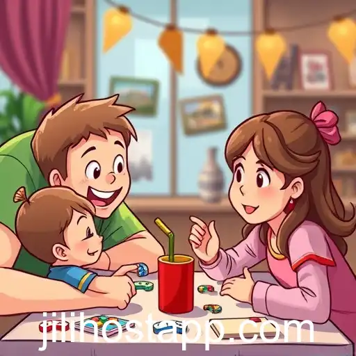 The Rise of English Gaming Platforms