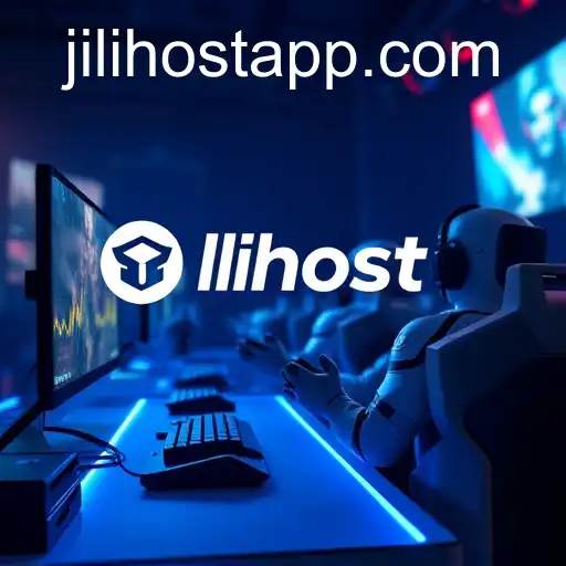 Evolution of Online Gaming Platforms