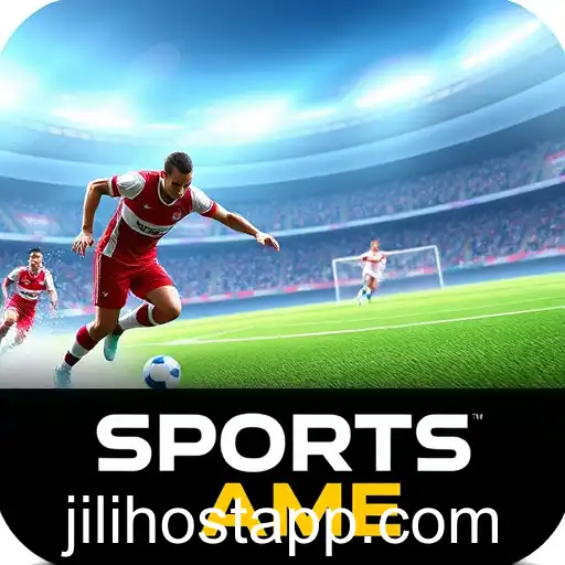 Expanding Horizons: Online Gaming Trends