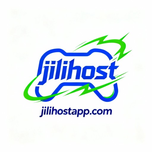 jilihost