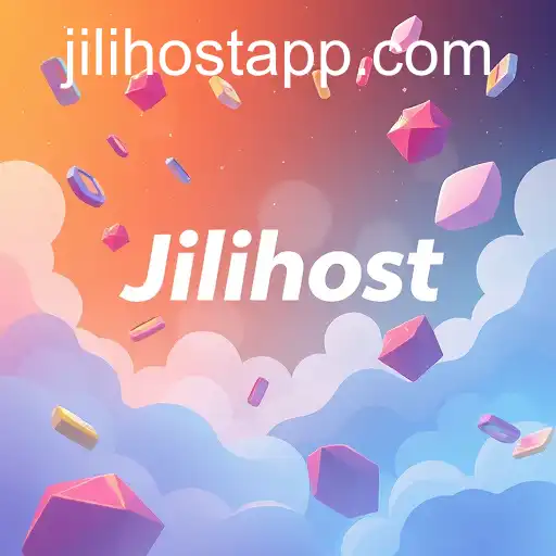 Jilihost: The Rising Star in Online Gaming